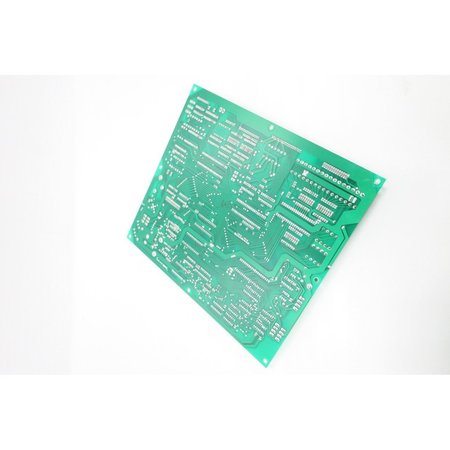 York Genuine Oem Control Pcb Circuit Board 031-00776-000